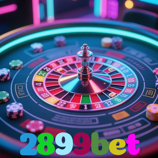 A Magia dos Jogos de Fantasia na 2899bet