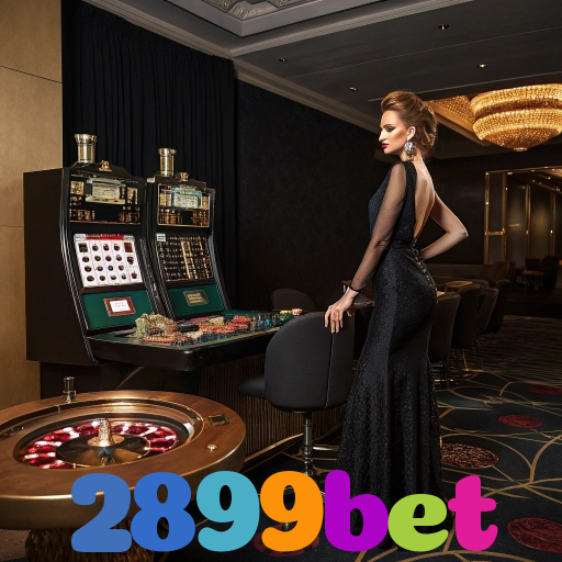 A Magia dos Jogos de Fantasia na 2899bet