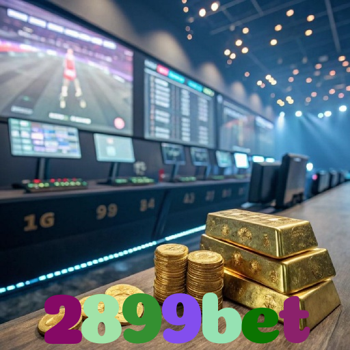 A Magia dos Jogos de Fantasia na 2899bet