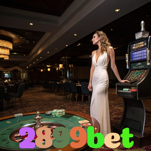 A Magia dos Jogos de Fantasia na 2899bet