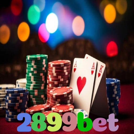 A Magia dos Jogos de Fantasia na 2899bet