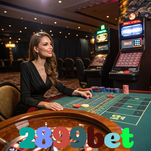 A Magia dos Jogos de Fantasia na 2899bet