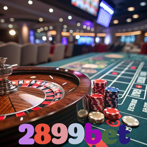 A Magia dos Jogos de Fantasia na 2899bet