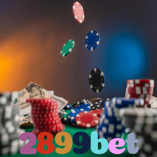 A Magia dos Jogos de Fantasia na 2899bet