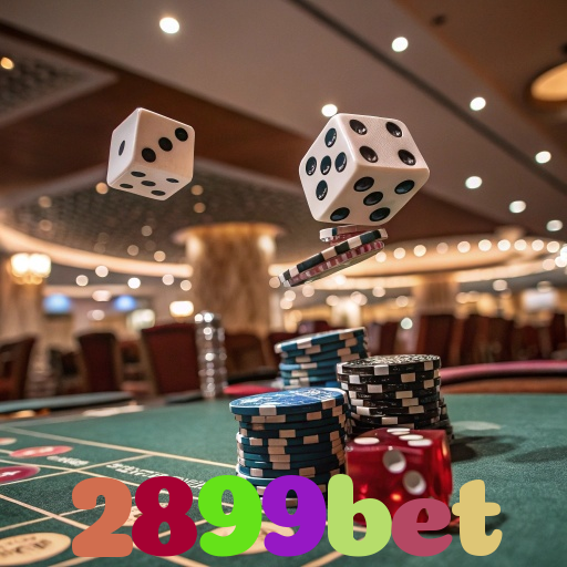 A Magia dos Jogos de Fantasia na 2899bet