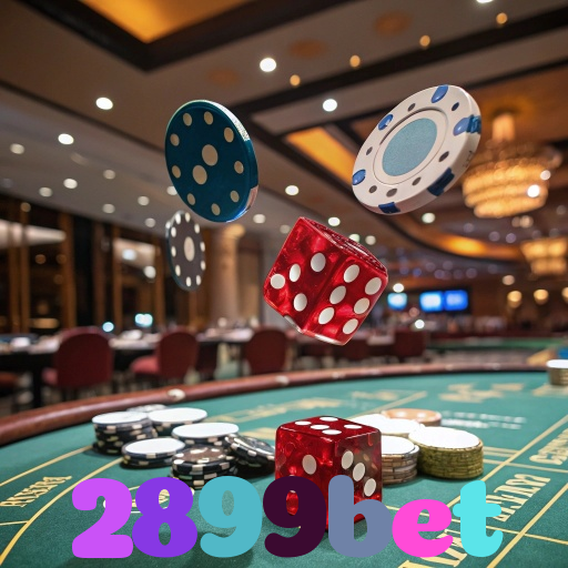 A Magia dos Jogos de Fantasia na 2899bet
