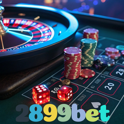 A Magia dos Jogos de Fantasia na 2899bet
