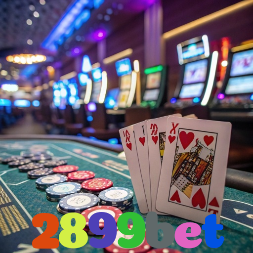 A Magia dos Jogos de Fantasia na 2899bet
