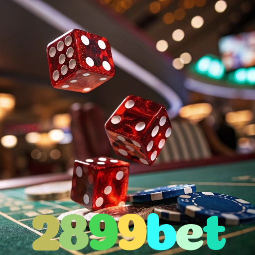 A Magia dos Jogos de Fantasia na 2899bet