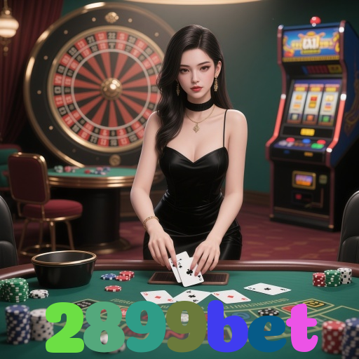 A Magia dos Jogos de Fantasia na 2899bet