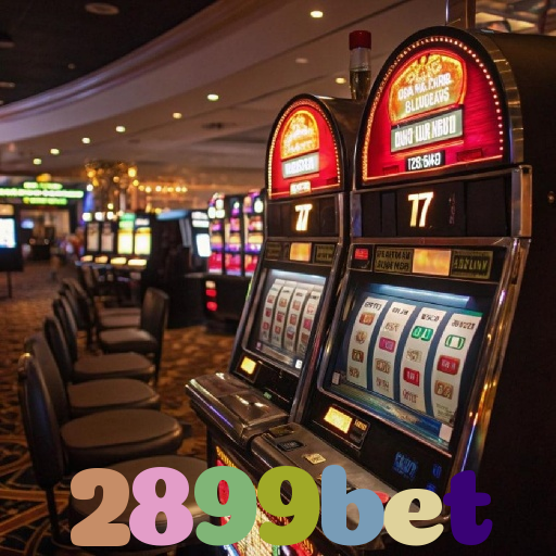 A Magia dos Jogos de Fantasia na 2899bet