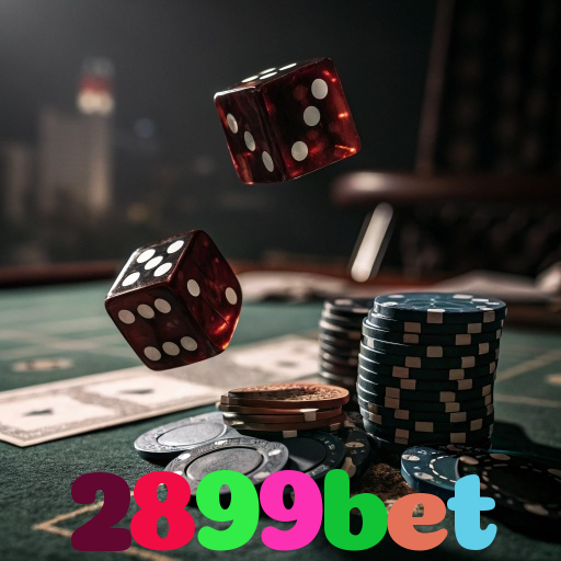 A Magia dos Jogos de Fantasia na 2899bet