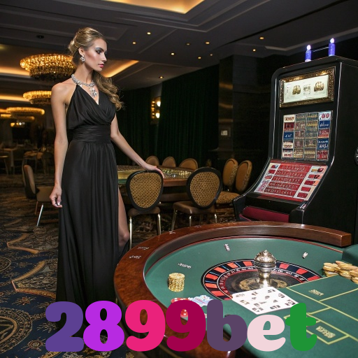 A Magia dos Jogos de Fantasia na 2899bet