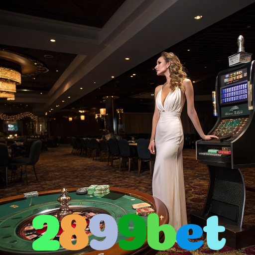 A Magia dos Jogos de Fantasia na 2899bet