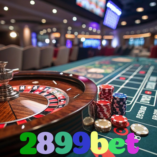 A Magia dos Jogos de Fantasia na 2899bet