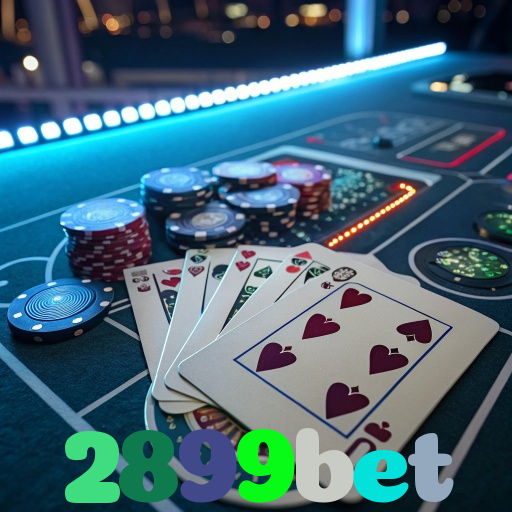 A Magia dos Jogos de Fantasia na 2899bet