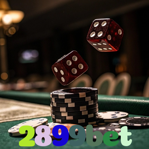 A Magia dos Jogos de Fantasia na 2899bet
