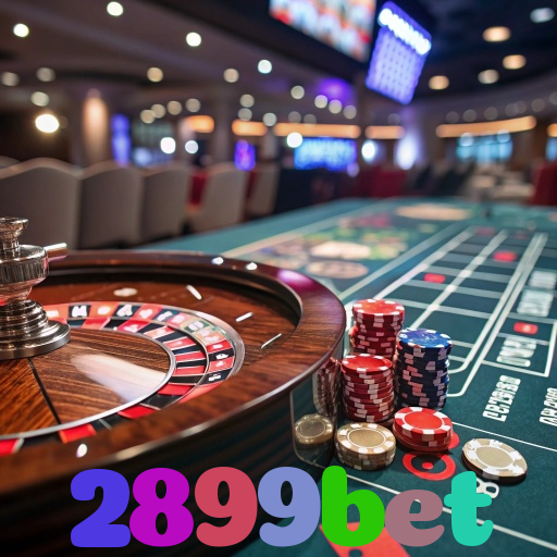 A Magia dos Jogos de Fantasia na 2899bet