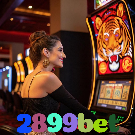 A Magia dos Jogos de Fantasia na 2899bet