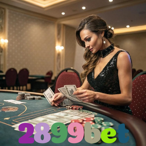A Magia dos Jogos de Fantasia na 2899bet