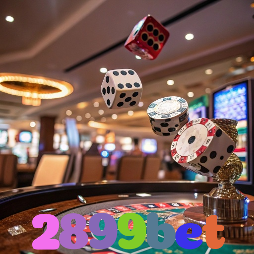 A Magia dos Jogos de Fantasia na 2899bet