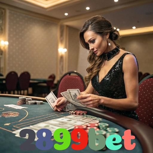 A Magia dos Jogos de Fantasia na 2899bet