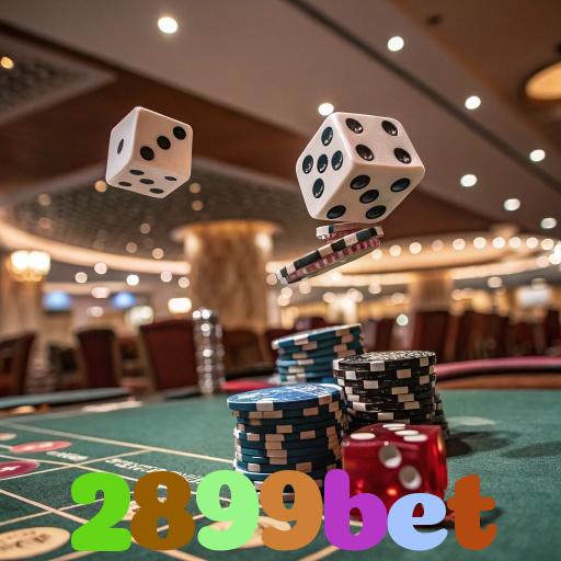 A Magia dos Jogos de Fantasia na 2899bet