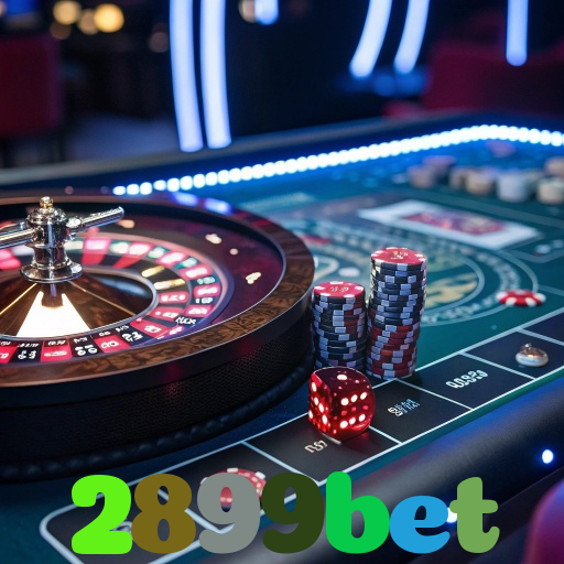 A Magia dos Jogos de Fantasia na 2899bet