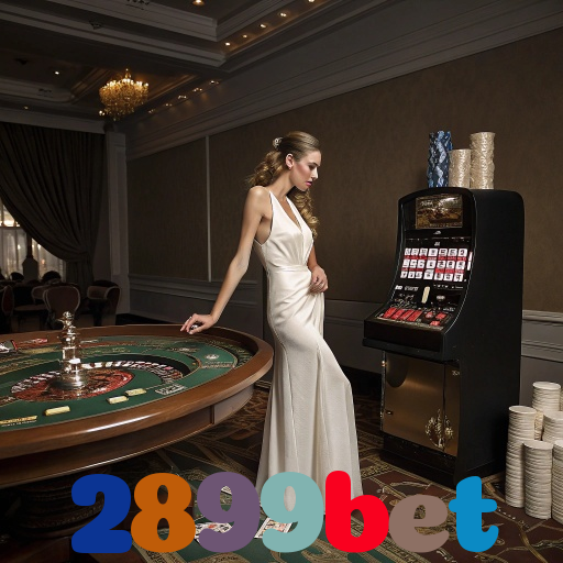 A Magia dos Jogos de Fantasia na 2899bet
