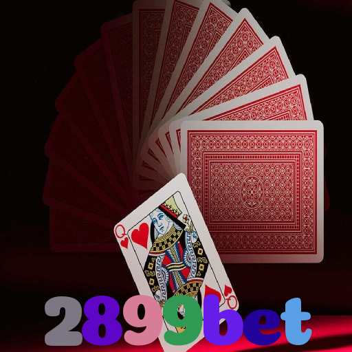 A Magia dos Jogos de Fantasia na 2899bet