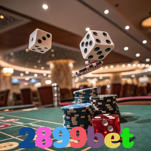 A Magia dos Jogos de Fantasia na 2899bet