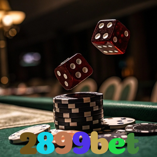 A Magia dos Jogos de Fantasia na 2899bet