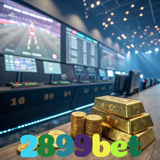 A Magia dos Jogos de Fantasia na 2899bet