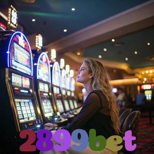 A Magia dos Jogos de Fantasia na 2899bet