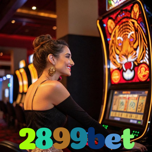 A Magia dos Jogos de Fantasia na 2899bet