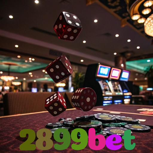 A Magia dos Jogos de Fantasia na 2899bet