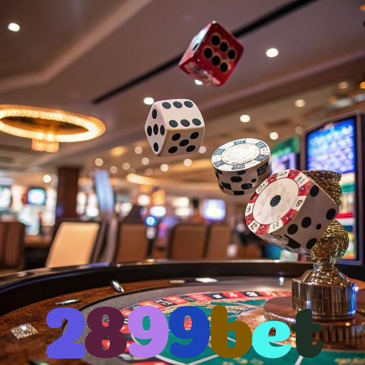 A Magia dos Jogos de Fantasia na 2899bet