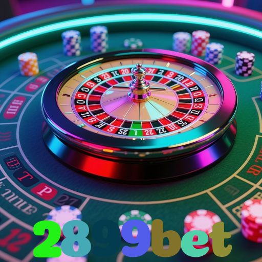 A Magia dos Jogos de Fantasia na 2899bet