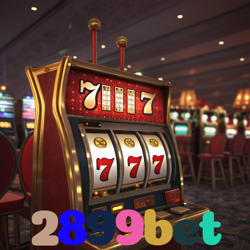 A Magia dos Jogos de Fantasia na 2899bet