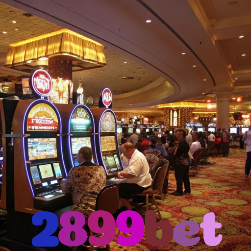 A Magia dos Jogos de Fantasia na 2899bet