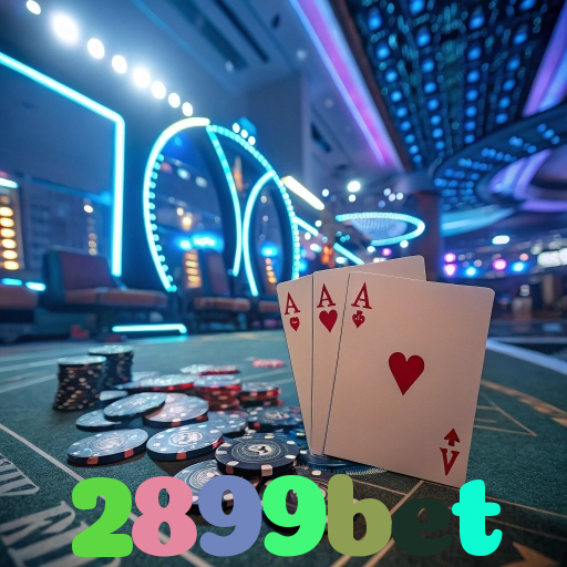 A Magia dos Jogos de Fantasia na 2899bet