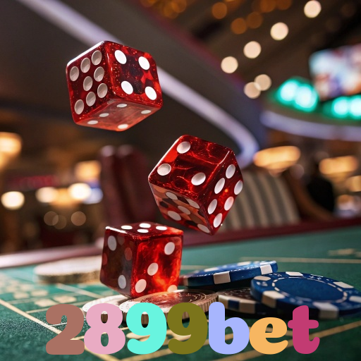 A Magia dos Jogos de Fantasia na 2899bet