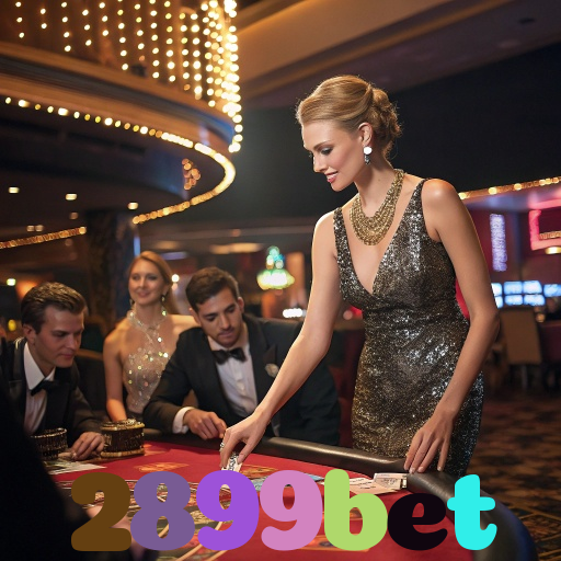 A Magia dos Jogos de Fantasia na 2899bet