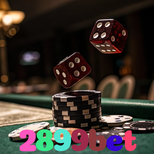 A Magia dos Jogos de Fantasia na 2899bet