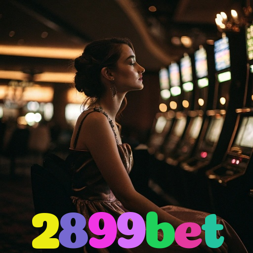 A Magia dos Jogos de Fantasia na 2899bet