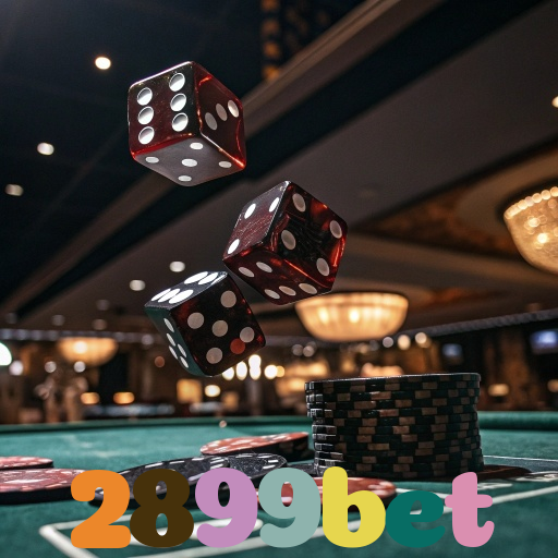 A Magia dos Jogos de Fantasia na 2899bet