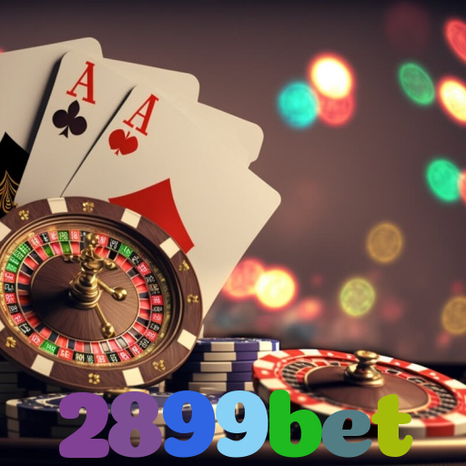A Magia dos Jogos de Fantasia na 2899bet