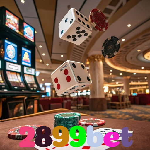 A Magia dos Jogos de Fantasia na 2899bet