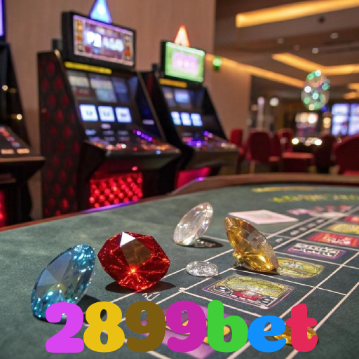A Magia dos Jogos de Fantasia na 2899bet