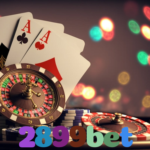 A Magia dos Jogos de Fantasia na 2899bet